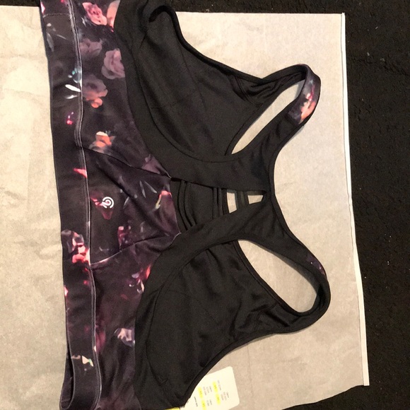 Champion bra - Picture 5 of 6